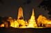 Thaïlande 447