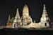 Thaïlande 450