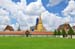 Thaïlande 452