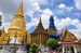 Thaïlande 453