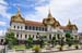 Thaïlande 464