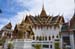 Thaïlande 469