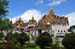 Thaïlande 474