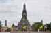 Thaïlande 477