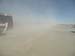 D'Uyuni à Sajama (004)