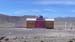 D'Uyuni à Sajama (217)