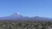D'Uyuni à Sajama (230)