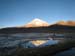 D'Uyuni à Sajama (247)