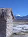 D'Uyuni à Sajama (264)