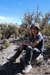 D'Uyuni à Sajama (274)