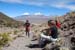 D'Uyuni à Sajama (276)