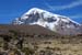 D'Uyuni à Sajama (278)