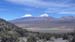 D'Uyuni à Sajama (288)