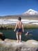 D'Uyuni à Sajama (297)