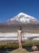 D'Uyuni à Sajama (299)