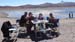D'Uyuni à Sajama (349)