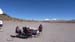 D'Uyuni à Sajama (350)
