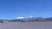 D'Uyuni à Sajama (352)