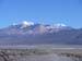 D'Uyuni à Sajama (354)