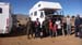 D'Uyuni à Sajama (372)