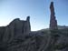 Vers Uyuni (22)