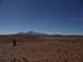 Vers Uyuni (35)
