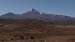Vers Uyuni (36)