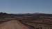 Vers Uyuni (38)
