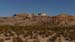 Vers Uyuni (39)