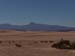 Vers Uyuni (43)