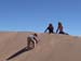 Vers Uyuni (44)