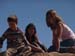 Vers Uyuni (45)