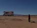 Vers Uyuni (46)