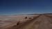Vers Uyuni (47)