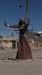 Vers Uyuni (50)